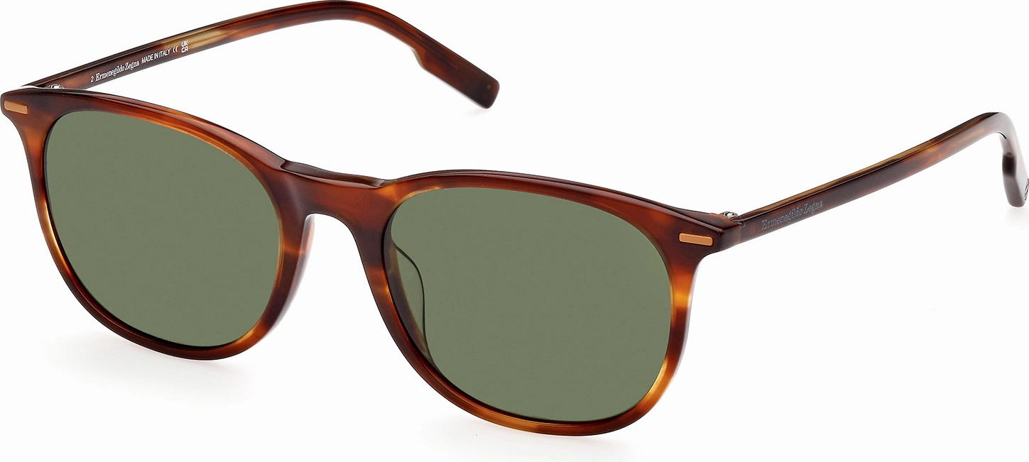Zegna EZ0203
