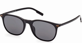 Zegna EZ0203