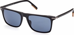 Zegna EZ0204