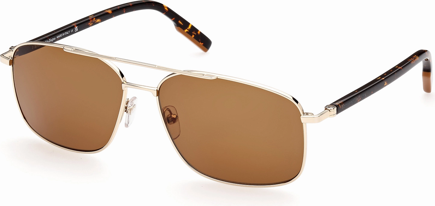 Zegna EZ0205