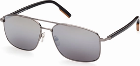 Zegna EZ0205
