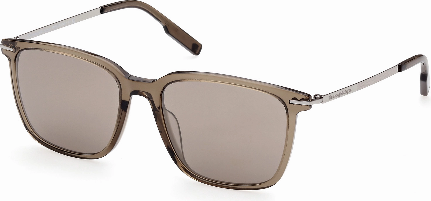 Zegna EZ0206
