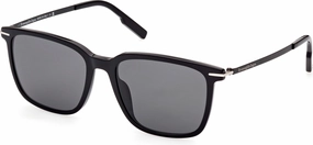 Zegna EZ0206