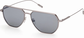 Zegna EZ0207