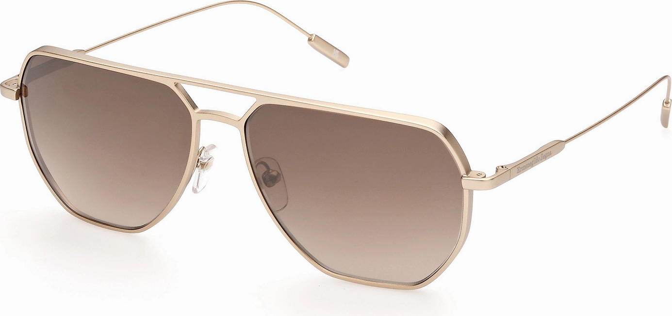Zegna EZ0207