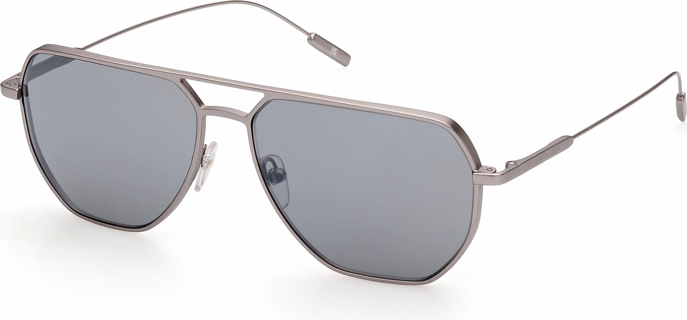 Zegna EZ0207
