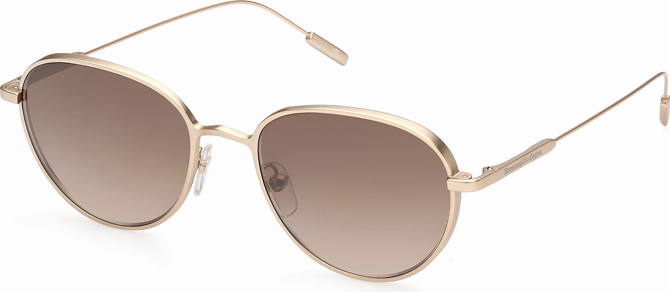 Zegna EZ0208