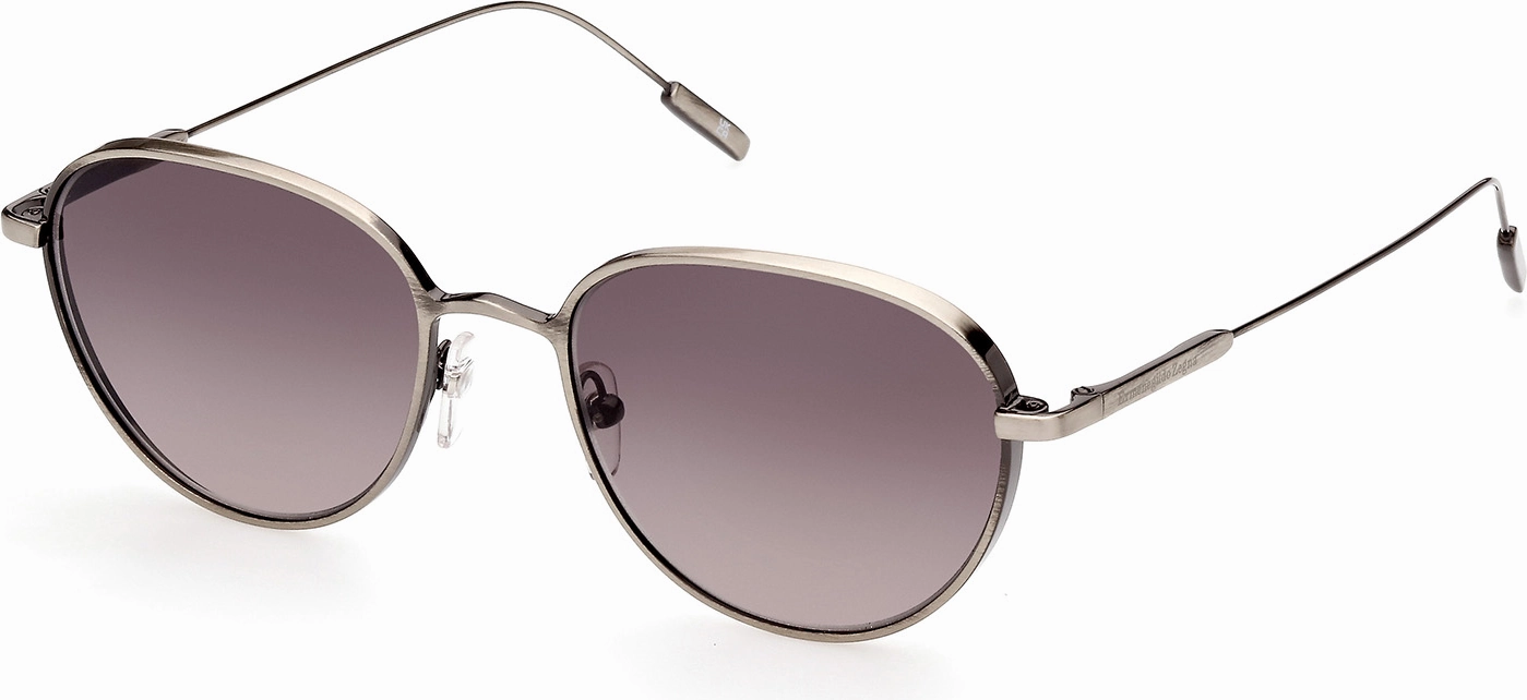 Zegna EZ0208