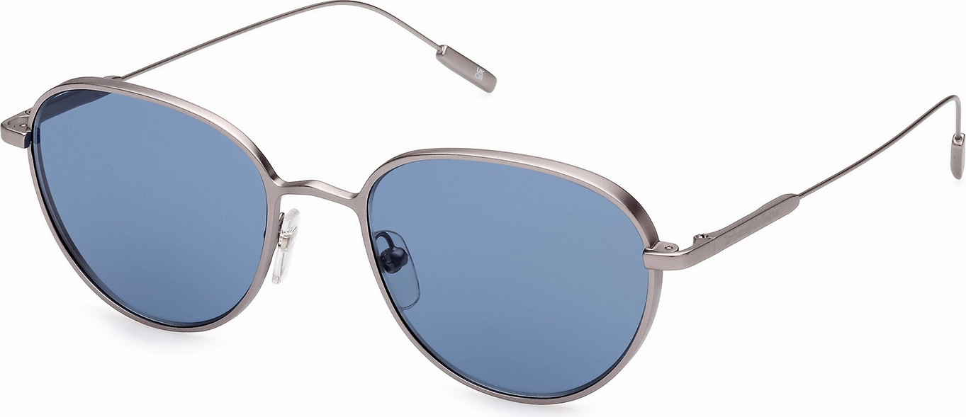 Zegna EZ0208