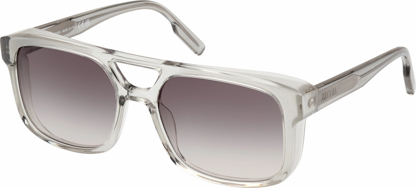 Zegna EZ0209
