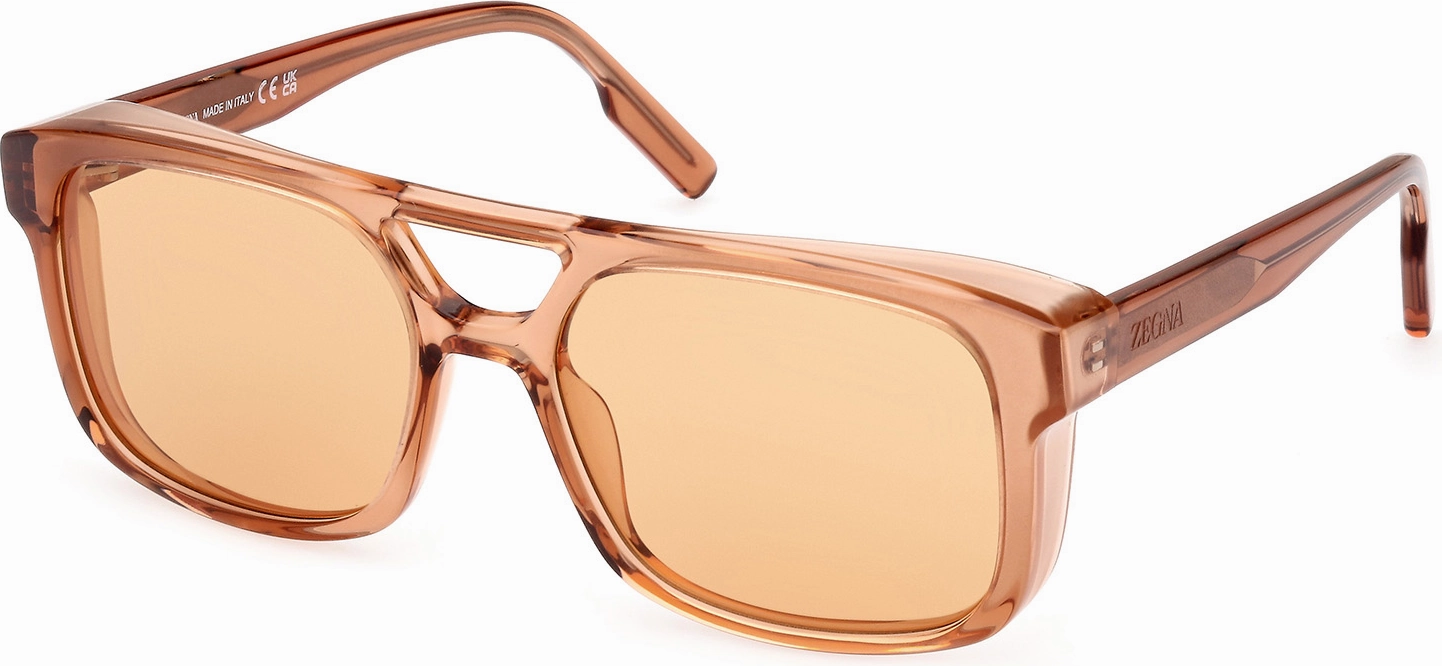Zegna EZ0209