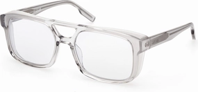 Zegna EZ0209