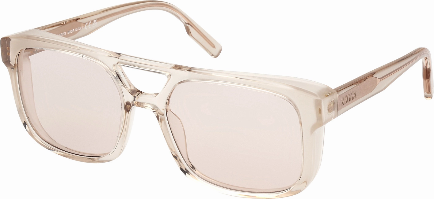 Zegna EZ0209