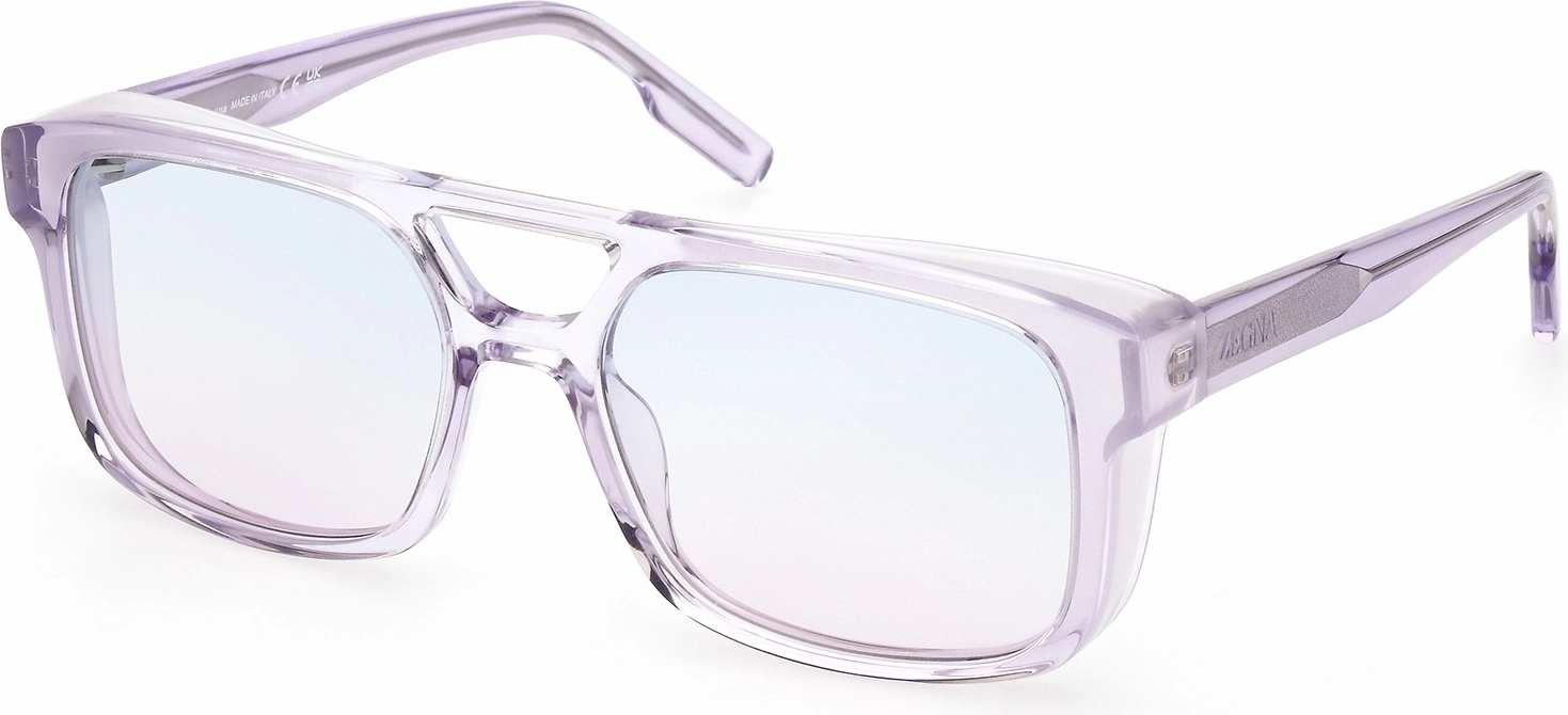 Zegna EZ0209