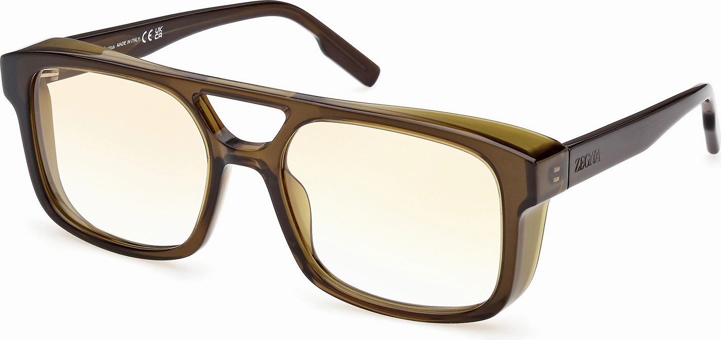 Zegna EZ0209