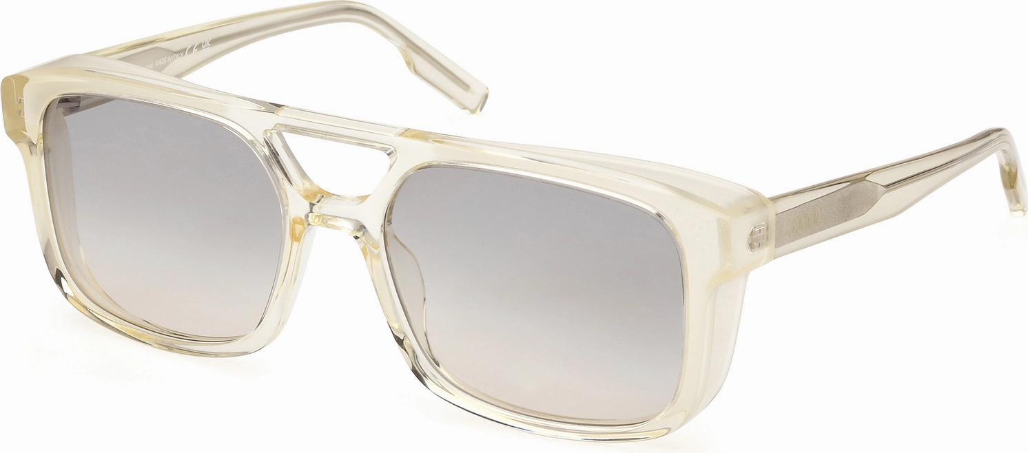 Zegna EZ0209