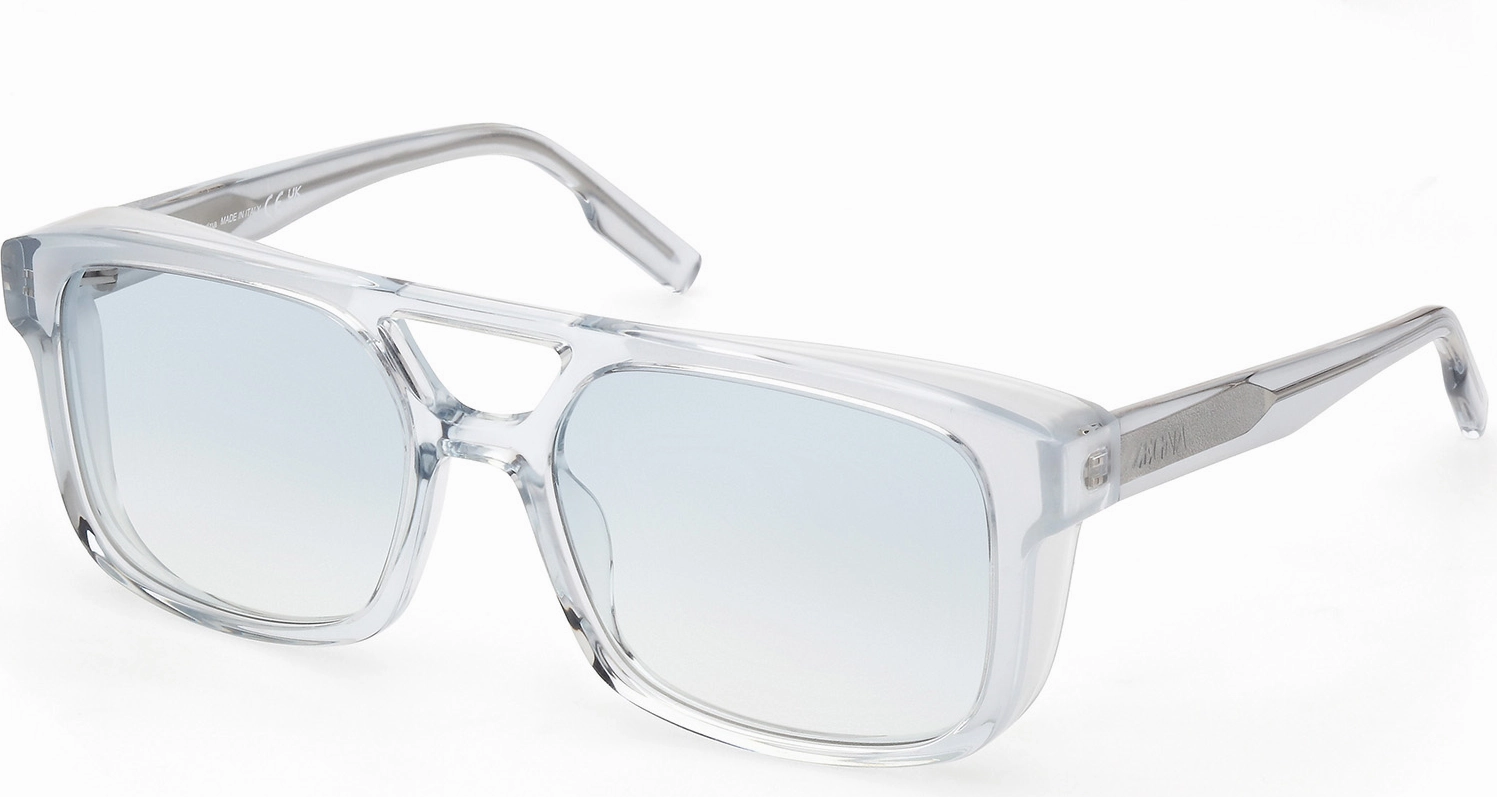 Zegna EZ0209