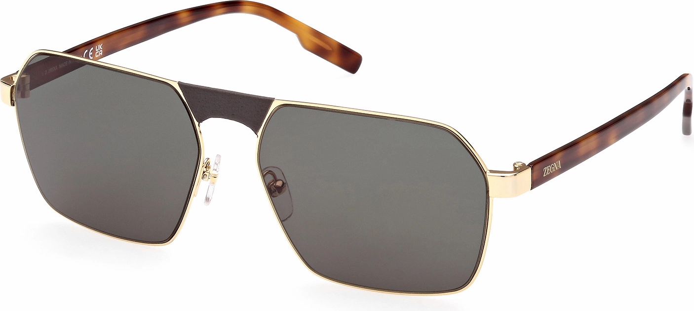 Zegna EZ0210