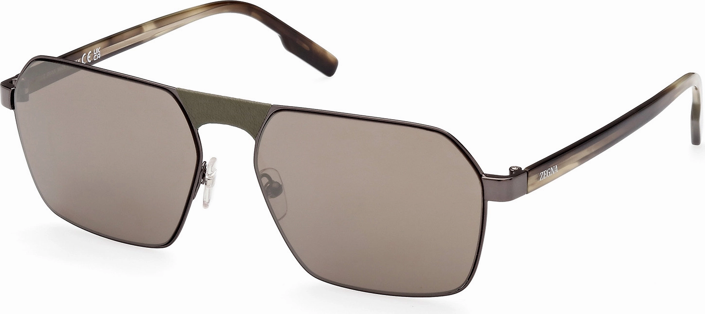 Zegna EZ0210