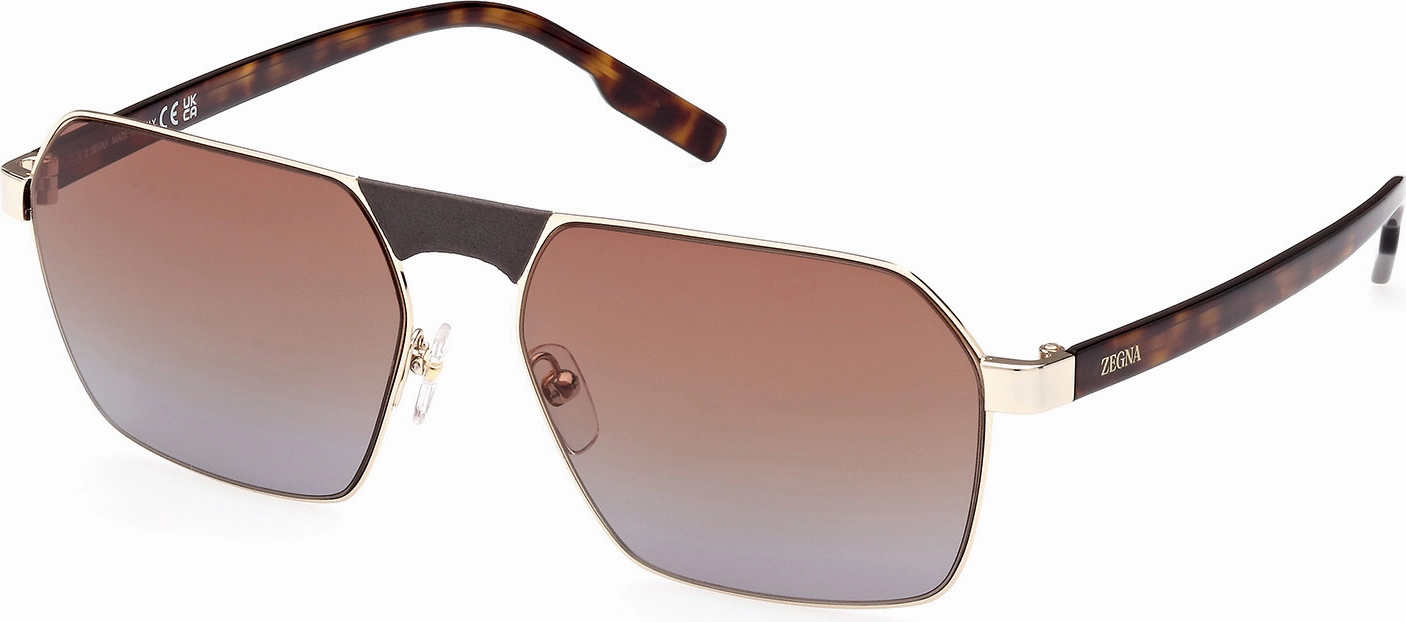 Zegna EZ0210