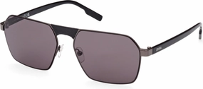 Zegna EZ0210