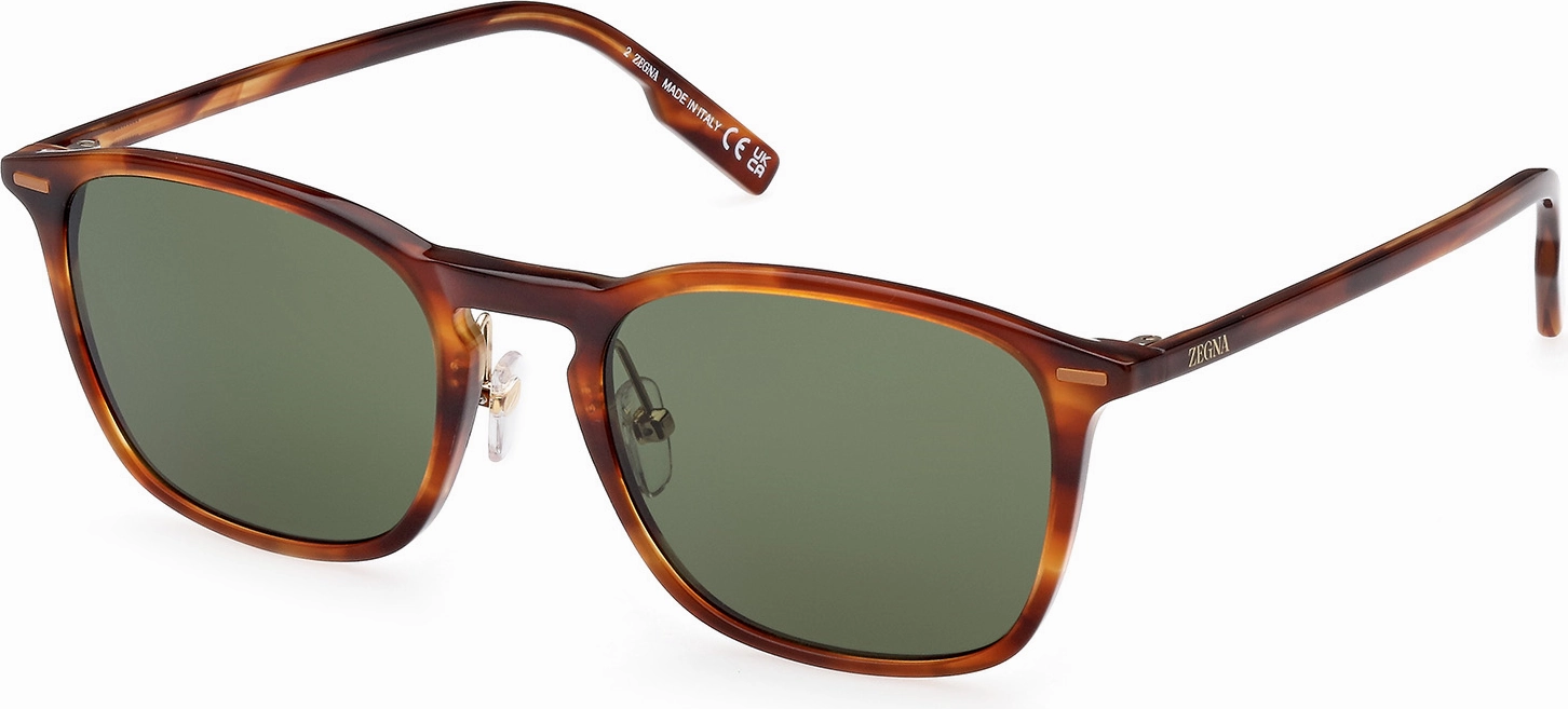 Zegna EZ0211-H