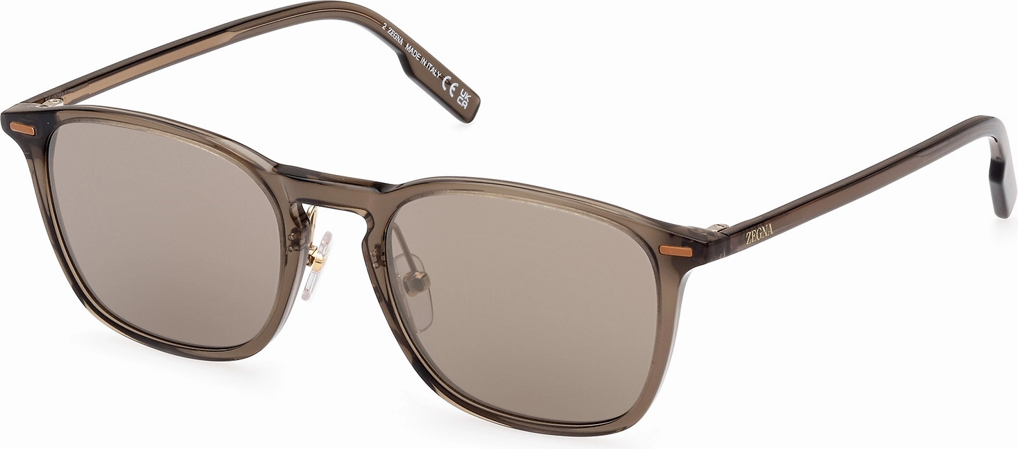 Zegna EZ0211-H