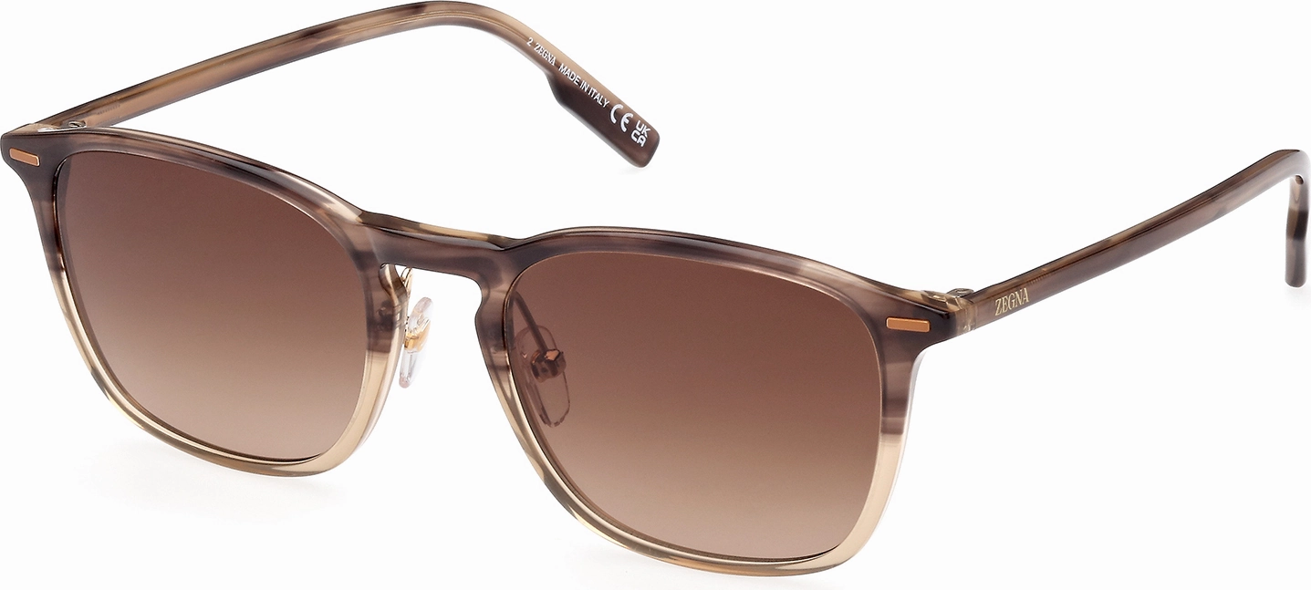 Zegna EZ0211-H
