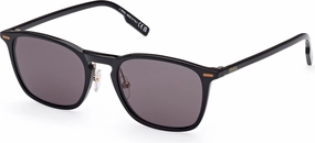 Zegna EZ0211-H
