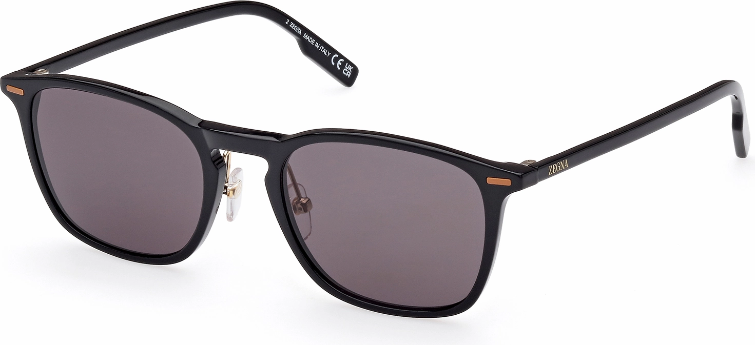 Zegna EZ0211-H