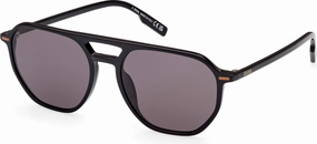 Zegna EZ0212