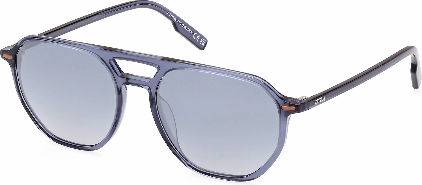 Zegna EZ0212