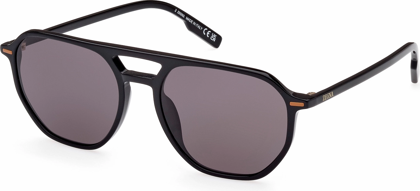 Zegna EZ0212