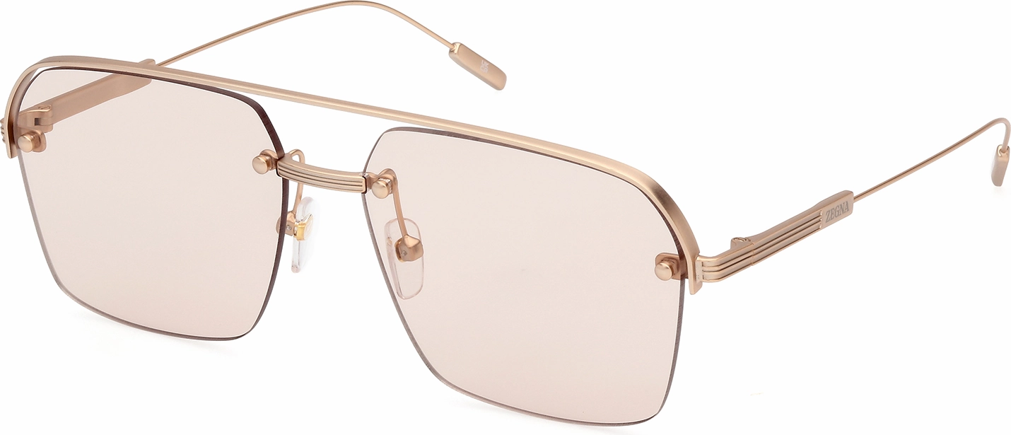 Zegna EZ0213