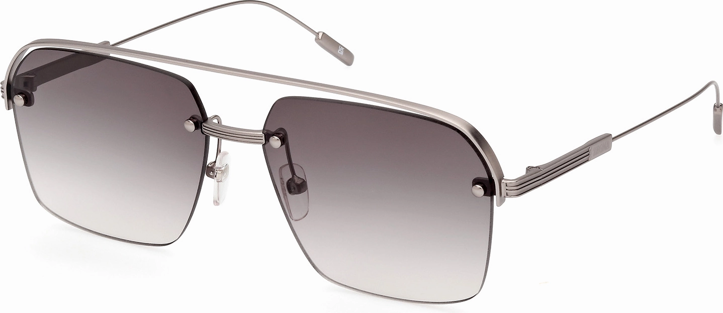 Zegna EZ0213
