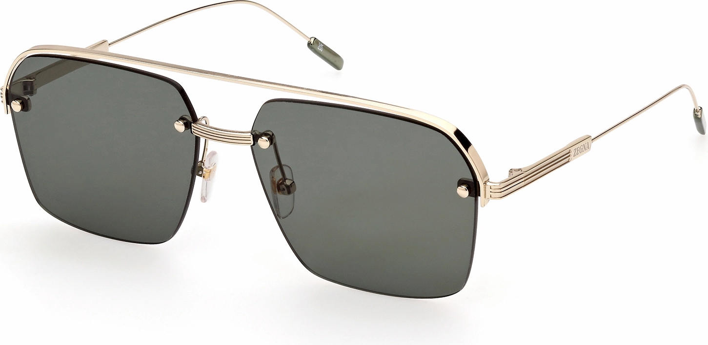 Zegna EZ0213