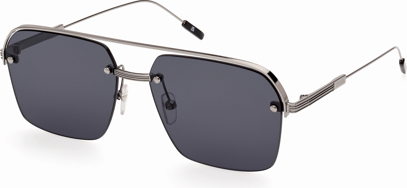 Zegna EZ0213