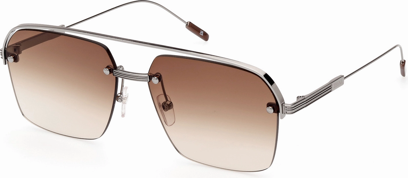 Zegna EZ0213