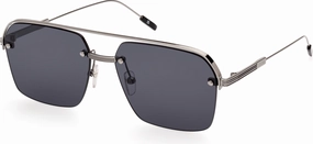 Zegna EZ0213