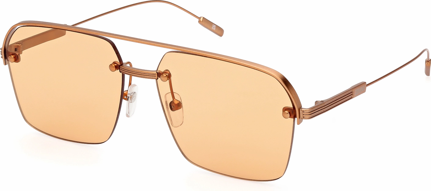 Zegna EZ0213