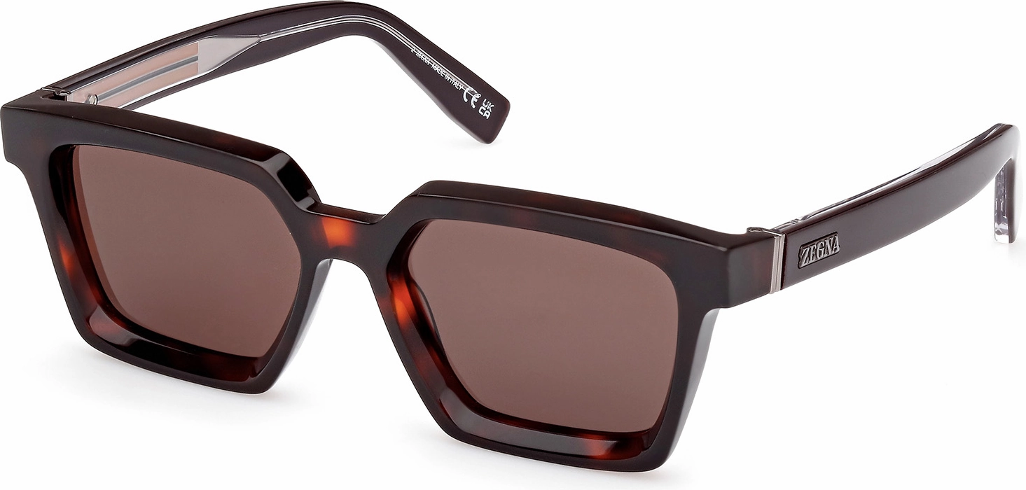 Zegna EZ0214