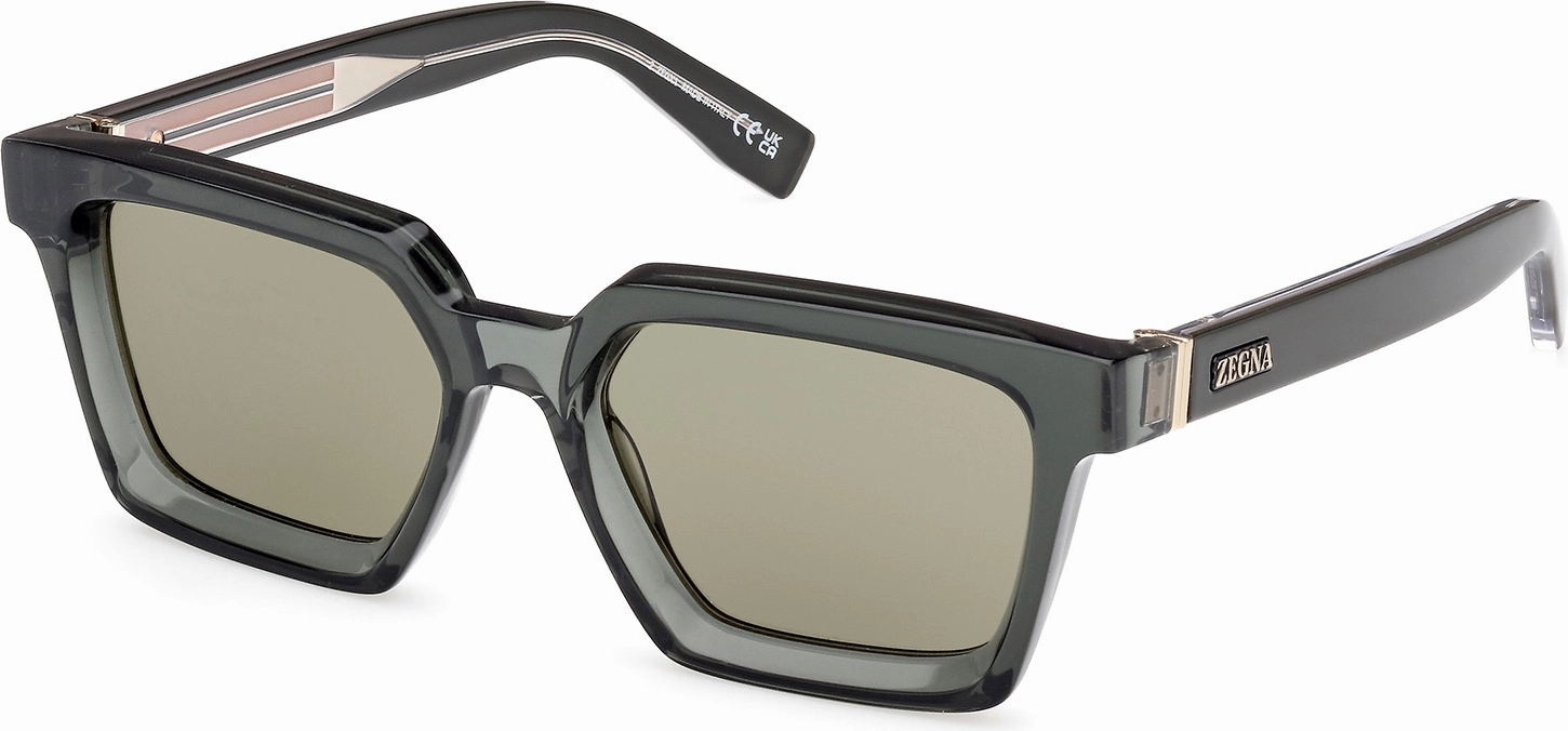 Zegna EZ0214