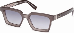 Zegna EZ0214