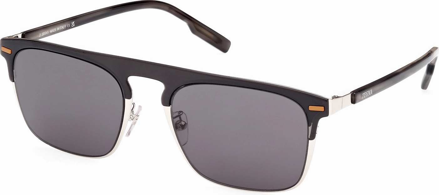 Zegna EZ0216-H
