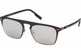 Zegna EZ0216-H
