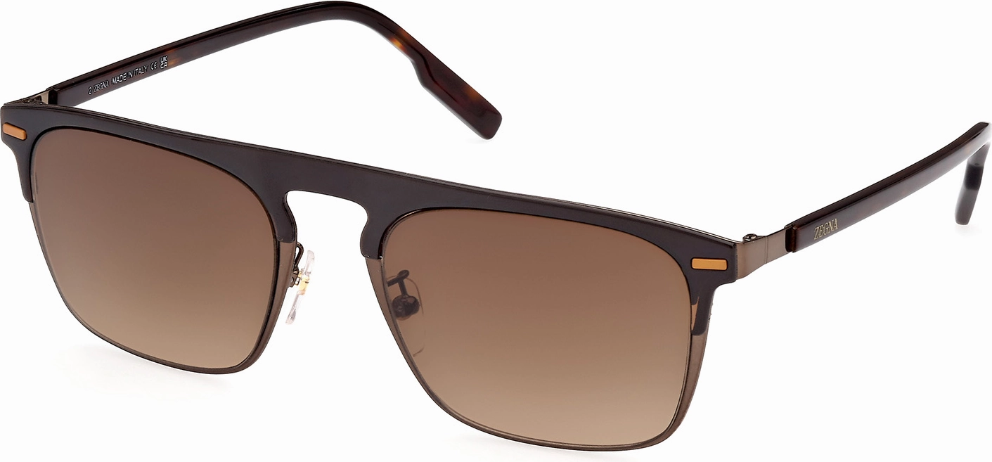 Zegna EZ0216-H