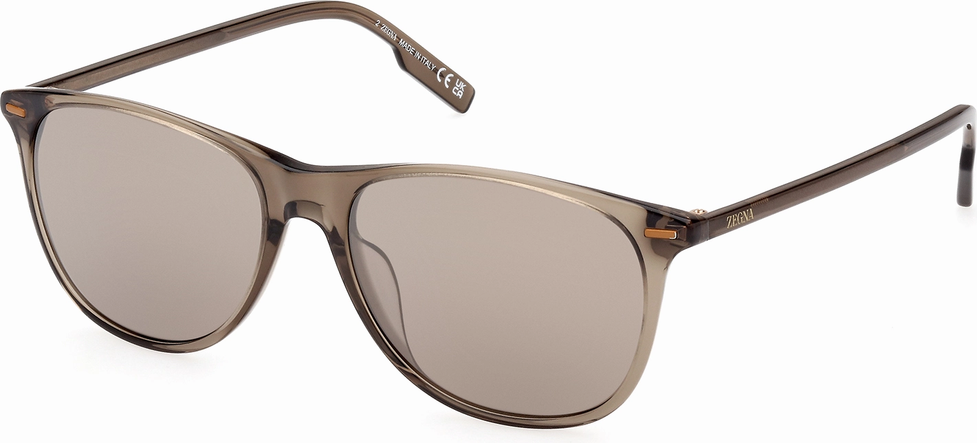 Zegna EZ0217