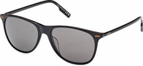 Zegna EZ0217
