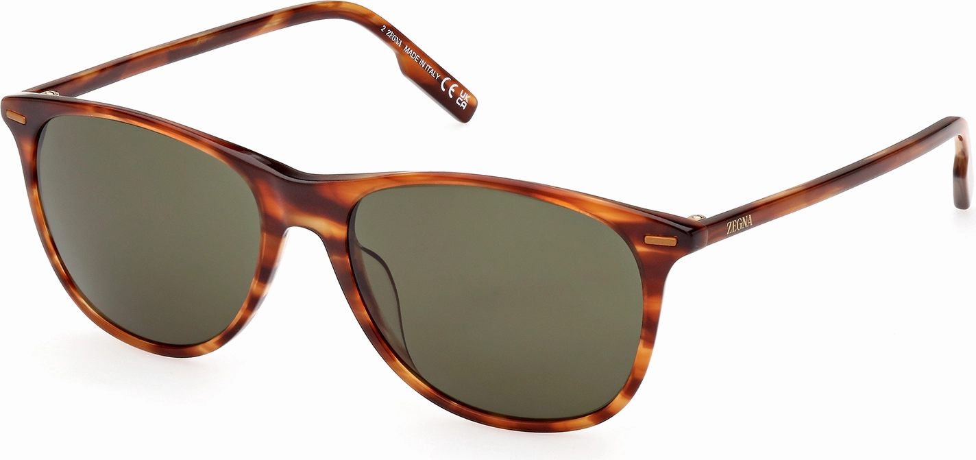 Zegna EZ0217