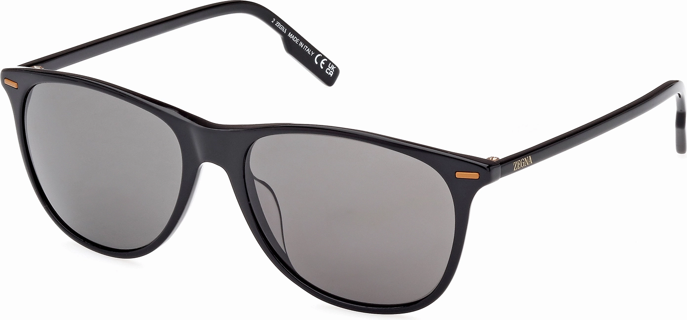 Zegna EZ0217